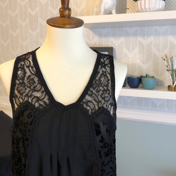 Tank - Picture 4 of 7